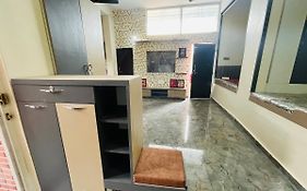 Sunrise Homes